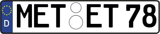 MET-ET78