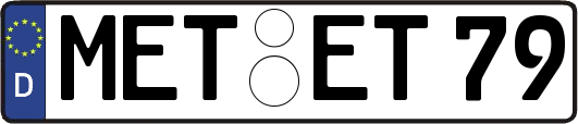 MET-ET79