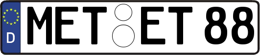 MET-ET88