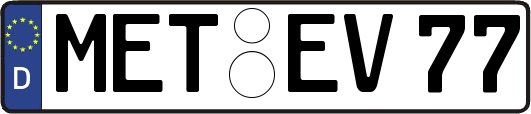 MET-EV77