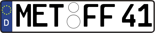 MET-FF41