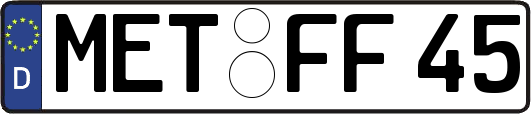 MET-FF45
