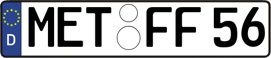 MET-FF56