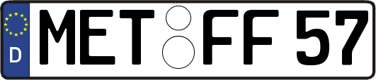 MET-FF57