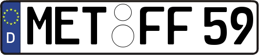 MET-FF59