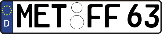 MET-FF63