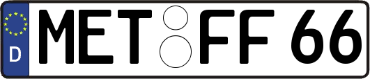 MET-FF66