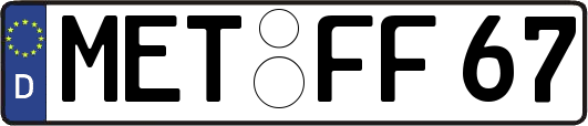 MET-FF67