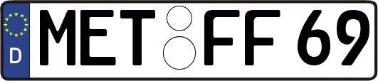 MET-FF69