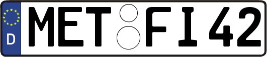 MET-FI42
