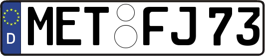 MET-FJ73