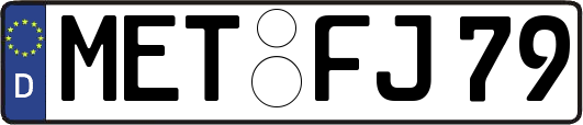 MET-FJ79