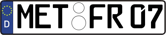 MET-FR07
