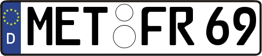 MET-FR69