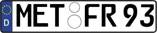 MET-FR93