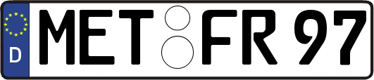 MET-FR97