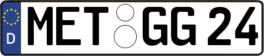 MET-GG24