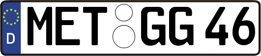 MET-GG46