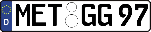 MET-GG97