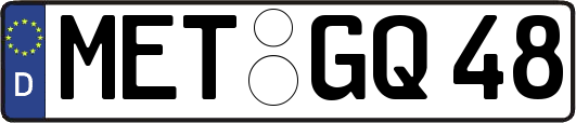 MET-GQ48