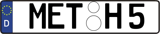 MET-H5