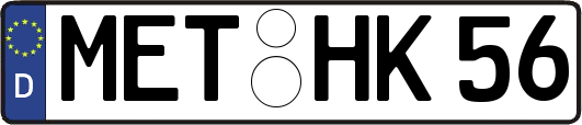 MET-HK56