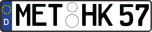 MET-HK57