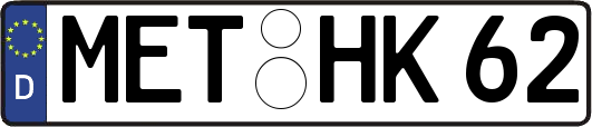 MET-HK62