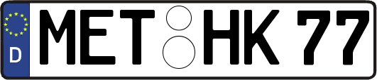 MET-HK77