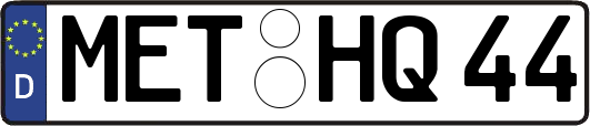 MET-HQ44