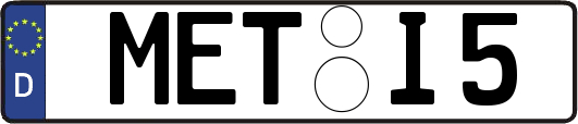 MET-I5