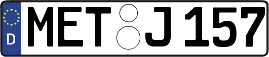 MET-J157