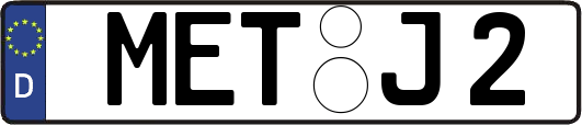 MET-J2