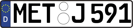 MET-J591