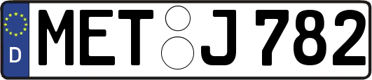 MET-J782