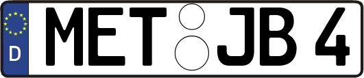MET-JB4