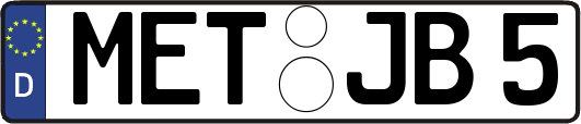 MET-JB5