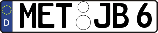 MET-JB6