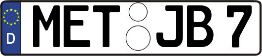 MET-JB7