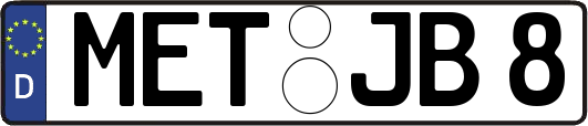 MET-JB8