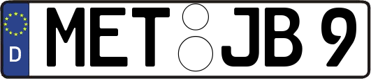 MET-JB9