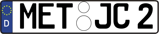 MET-JC2