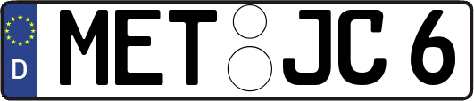MET-JC6