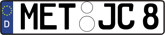 MET-JC8