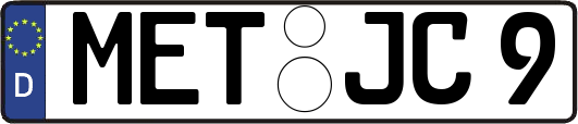 MET-JC9