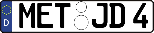 MET-JD4