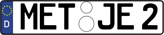 MET-JE2