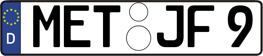 MET-JF9