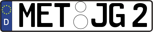 MET-JG2