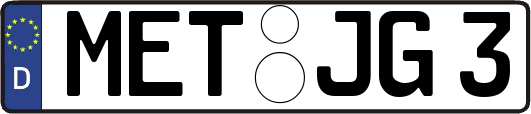 MET-JG3